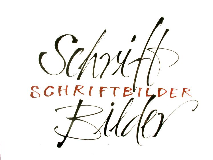 gallery/Schriftbilder.jpg