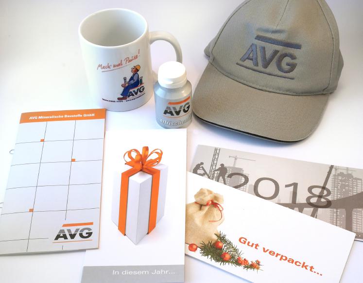 gallery/AVG.jpg