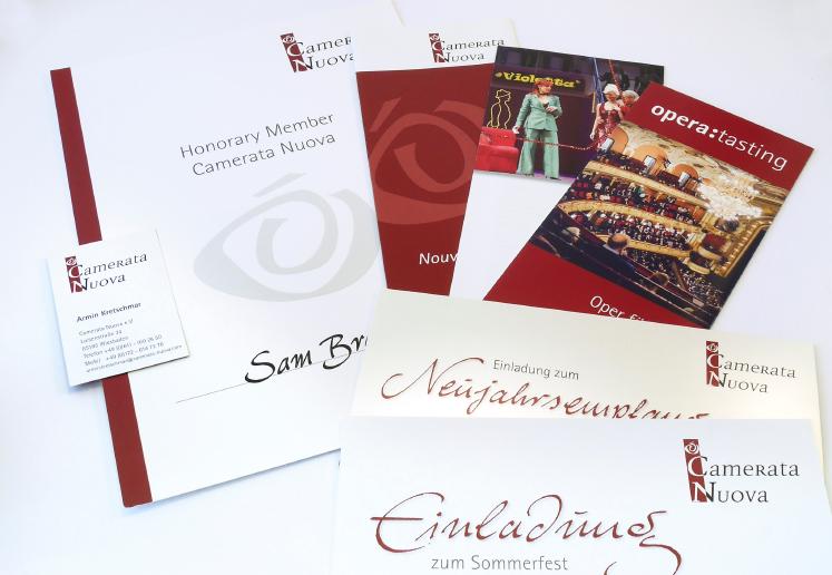 gallery/Camerata.jpg