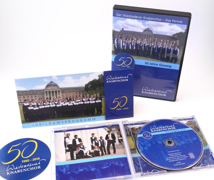 gallery/Chor-2.jpg