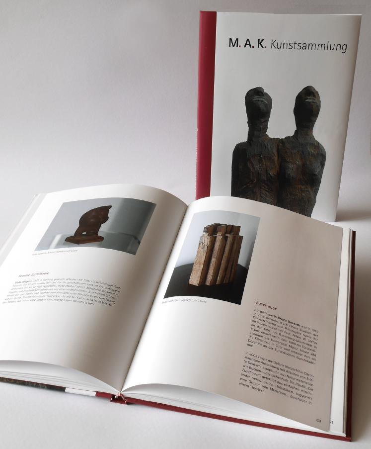 gallery/Kunstsammlung.jpg