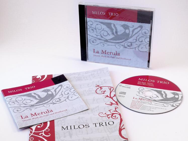 gallery/Milos_Trio.jpg