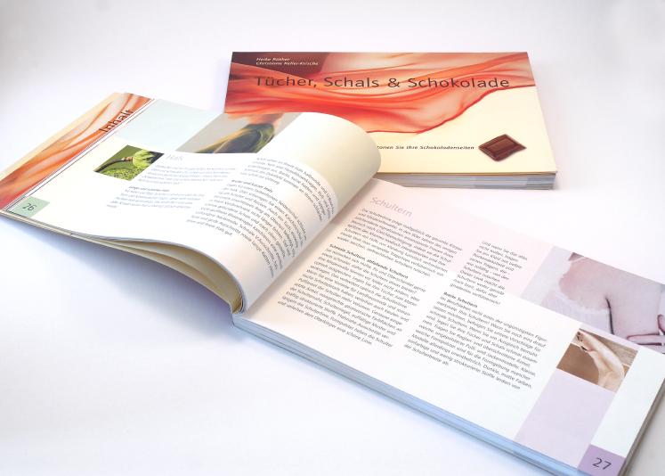 gallery/Tuecher_Schals.jpg